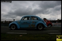 Filename=vwspirit_ch_BugIN_1_019.jpg
Filesize=60KB
Dimensions=800x533
Date added=Jul 08, 2007 vwspirit_ch_BugIN_1_019.jpg