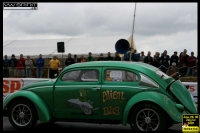 Filename=vwspirit_ch_BugIN_1_020.jpg
Filesize=77KB
Dimensions=800x533
Date added=Jul 08, 2007 vwspirit_ch_BugIN_1_020.jpg