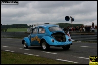 Filename=vwspirit_ch_BugIN_1_021.jpg
Filesize=73KB
Dimensions=800x533
Date added=Jul 08, 2007 vwspirit_ch_BugIN_1_021.jpg