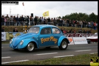 Filename=vwspirit_ch_BugIN_1_022.jpg
Filesize=109KB
Dimensions=800x533
Date added=Jul 08, 2007 vwspirit_ch_BugIN_1_022.jpg
