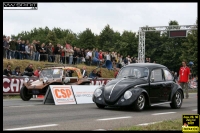Filename=vwspirit_ch_BugIN_1_023.jpg
Filesize=110KB
Dimensions=800x533
Date added=Jul 08, 2007 vwspirit_ch_BugIN_1_023.jpg