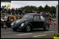 Filename=vwspirit_ch_BugIN_1_024.jpg
Filesize=95KB
Dimensions=800x533
Date added=Jul 08, 2007 vwspirit_ch_BugIN_1_024.jpg