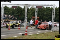 Filename=vwspirit_ch_BugIN_1_025.jpg
Filesize=124KB
Dimensions=800x533
Date added=Jul 08, 2007 vwspirit_ch_BugIN_1_025.jpg