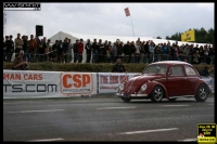 Filename=vwspirit_ch_BugIN_1_027.jpg
Filesize=88KB
Dimensions=800x533
Date added=Jul 08, 2007 vwspirit_ch_BugIN_1_027.jpg