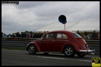 Filename=vwspirit_ch_BugIN_1_029.jpg
Filesize=60KB
Dimensions=800x533
Date added=Jul 08, 2007 vwspirit_ch_BugIN_1_029.jpg
