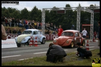 Filename=vwspirit_ch_BugIN_1_032.jpg
Filesize=110KB
Dimensions=800x533
Date added=Jul 08, 2007 vwspirit_ch_BugIN_1_032.jpg