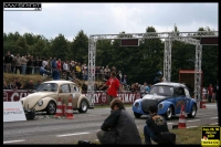 Filename=vwspirit_ch_BugIN_1_034.jpg
Filesize=104KB
Dimensions=800x533
Date added=Jul 08, 2007 vwspirit_ch_BugIN_1_034.jpg