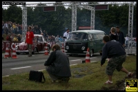 Filename=vwspirit_ch_BugIN_1_036.jpg
Filesize=100KB
Dimensions=800x533
Date added=Jul 08, 2007 vwspirit_ch_BugIN_1_036.jpg