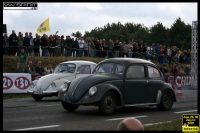 Filename=vwspirit_ch_BugIN_1_037.jpg
Filesize=86KB
Dimensions=800x533
Date added=Jul 08, 2007 vwspirit_ch_BugIN_1_037.jpg