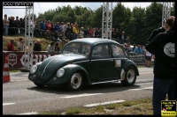 Filename=vwspirit_ch_BugIN_1_040.jpg
Filesize=114KB
Dimensions=800x533
Date added=Jul 08, 2007 vwspirit_ch_BugIN_1_040.jpg