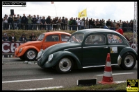 Filename=vwspirit_ch_BugIN_1_041.jpg
Filesize=104KB
Dimensions=800x533
Date added=Jul 08, 2007 vwspirit_ch_BugIN_1_041.jpg