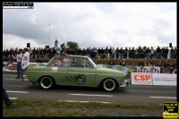 Filename=vwspirit_ch_BugIN_1_044.jpg
Filesize=91KB
Dimensions=800x533
Date added=Jul 08, 2007 vwspirit_ch_BugIN_1_044.jpg