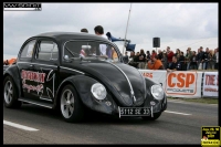 Filename=vwspirit_ch_BugIN_1_047.jpg
Filesize=89KB
Dimensions=800x533
Date added=Jul 08, 2007 vwspirit_ch_BugIN_1_047.jpg