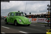 Filename=vwspirit_ch_BugIN_1_048.jpg
Filesize=79KB
Dimensions=800x533
Date added=Jul 08, 2007 vwspirit_ch_BugIN_1_048.jpg