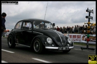 Filename=vwspirit_ch_BugIN_1_049.jpg
Filesize=80KB
Dimensions=800x533
Date added=Jul 08, 2007 vwspirit_ch_BugIN_1_049.jpg