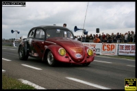 Filename=vwspirit_ch_BugIN_1_050.jpg
Filesize=87KB
Dimensions=800x533
Date added=Jul 08, 2007 vwspirit_ch_BugIN_1_050.jpg