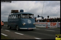 Filename=vwspirit_ch_BugIN_1_051.jpg
Filesize=70KB
Dimensions=800x533
Date added=Jul 08, 2007 vwspirit_ch_BugIN_1_051.jpg