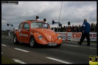 Filename=vwspirit_ch_BugIN_1_052.jpg
Filesize=80KB
Dimensions=800x533
Date added=Jul 08, 2007 vwspirit_ch_BugIN_1_052.jpg