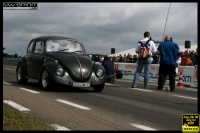 Filename=vwspirit_ch_BugIN_1_053.jpg
Filesize=80KB
Dimensions=800x533
Date added=Jul 08, 2007 vwspirit_ch_BugIN_1_053.jpg
