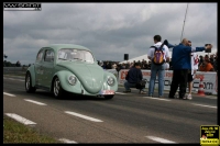 Filename=vwspirit_ch_BugIN_1_054.jpg
Filesize=79KB
Dimensions=800x533
Date added=Jul 08, 2007 vwspirit_ch_BugIN_1_054.jpg