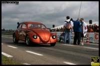 Filename=vwspirit_ch_BugIN_1_055.jpg
Filesize=87KB
Dimensions=800x533
Date added=Jul 08, 2007 vwspirit_ch_BugIN_1_055.jpg