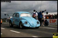 Filename=vwspirit_ch_BugIN_1_057.jpg
Filesize=82KB
Dimensions=800x533
Date added=Jul 08, 2007 vwspirit_ch_BugIN_1_057.jpg