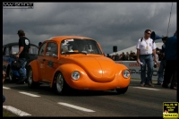 Filename=vwspirit_ch_BugIN_1_058.jpg
Filesize=78KB
Dimensions=800x533
Date added=Jul 08, 2007 vwspirit_ch_BugIN_1_058.jpg