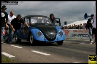 Filename=vwspirit_ch_BugIN_1_059.jpg
Filesize=87KB
Dimensions=800x533
Date added=Jul 08, 2007 vwspirit_ch_BugIN_1_059.jpg