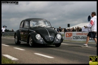 Filename=vwspirit_ch_BugIN_1_061.jpg
Filesize=78KB
Dimensions=800x533
Date added=Jul 08, 2007 vwspirit_ch_BugIN_1_061.jpg
