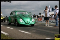Filename=vwspirit_ch_BugIN_1_062.jpg
Filesize=87KB
Dimensions=800x533
Date added=Jul 08, 2007 vwspirit_ch_BugIN_1_062.jpg