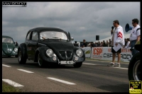 Filename=vwspirit_ch_BugIN_1_064.jpg
Filesize=76KB
Dimensions=800x533
Date added=Jul 08, 2007 vwspirit_ch_BugIN_1_064.jpg