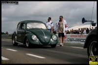 Filename=vwspirit_ch_BugIN_1_065.jpg
Filesize=74KB
Dimensions=800x533
Date added=Jul 08, 2007 vwspirit_ch_BugIN_1_065.jpg