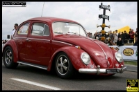 Filename=vwspirit_ch_BugIN_1_067.jpg
Filesize=97KB
Dimensions=800x533
Date added=Jul 08, 2007 vwspirit_ch_BugIN_1_067.jpg