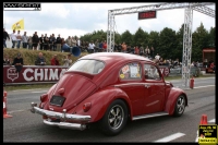 Filename=vwspirit_ch_BugIN_1_069.jpg
Filesize=115KB
Dimensions=800x533
Date added=Jul 08, 2007 vwspirit_ch_BugIN_1_069.jpg