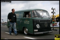Filename=vwspirit_ch_BugIN_1_070.jpg
Filesize=74KB
Dimensions=800x533
Date added=Jul 08, 2007 vwspirit_ch_BugIN_1_070.jpg