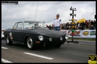 Filename=vwspirit_ch_BugIN_1_076.jpg
Filesize=80KB
Dimensions=800x533
Date added=Jul 08, 2007 vwspirit_ch_BugIN_1_076.jpg