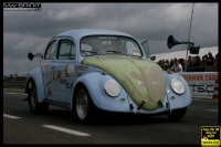 Filename=vwspirit_ch_BugIN_1_079.jpg
Filesize=66KB
Dimensions=800x533
Date added=Jul 08, 2007 vwspirit_ch_BugIN_1_079.jpg