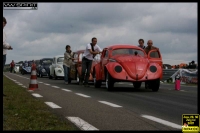 Filename=vwspirit_ch_BugIN_1_080.jpg
Filesize=71KB
Dimensions=800x533
Date added=Jul 08, 2007 vwspirit_ch_BugIN_1_080.jpg
