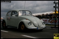 Filename=vwspirit_ch_BugIN_1_084.jpg
Filesize=69KB
Dimensions=800x533
Date added=Jul 08, 2007 vwspirit_ch_BugIN_1_084.jpg