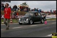 vwspirit_ch_BugIN_1_136.jpg
