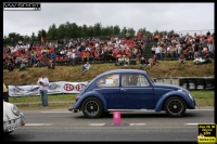 Filename=vwspirit_ch_BugIN_1_153.jpg
Filesize=108KB
Dimensions=800x533
Date added=Jul 08, 2007 vwspirit_ch_BugIN_1_153.jpg