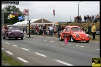 Filename=vwspirit_ch_BugIN_1_158.jpg
Filesize=101KB
Dimensions=800x533
Date added=Jul 08, 2007 vwspirit_ch_BugIN_1_158.jpg