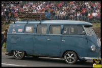 Filename=vwspirit_ch_BugIN_1_163.jpg
Filesize=99KB
Dimensions=800x533
Date added=Jul 08, 2007 vwspirit_ch_BugIN_1_163.jpg