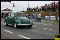Filename=vwspirit_ch_BugIN_1_166.jpg
Filesize=96KB
Dimensions=800x533
Date added=Jul 08, 2007 vwspirit_ch_BugIN_1_166.jpg