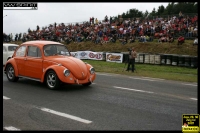 Filename=vwspirit_ch_BugIN_1_167.jpg
Filesize=100KB
Dimensions=800x533
Date added=Jul 08, 2007 vwspirit_ch_BugIN_1_167.jpg