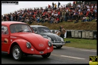 Filename=vwspirit_ch_BugIN_1_171.jpg
Filesize=115KB
Dimensions=800x533
Date added=Jul 08, 2007 vwspirit_ch_BugIN_1_171.jpg