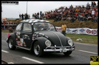 Filename=vwspirit_ch_BugIN_1_172.jpg
Filesize=108KB
Dimensions=800x533
Date added=Jul 08, 2007 vwspirit_ch_BugIN_1_172.jpg