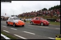 Filename=vwspirit_ch_BugIN_1_174.jpg
Filesize=95KB
Dimensions=800x533
Date added=Jul 08, 2007 vwspirit_ch_BugIN_1_174.jpg