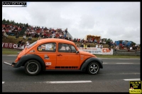 Filename=vwspirit_ch_BugIN_1_176.jpg
Filesize=89KB
Dimensions=800x533
Date added=Jul 08, 2007 vwspirit_ch_BugIN_1_176.jpg
