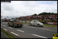 Filename=vwspirit_ch_BugIN_1_177.jpg
Filesize=83KB
Dimensions=800x533
Date added=Jul 08, 2007 vwspirit_ch_BugIN_1_177.jpg